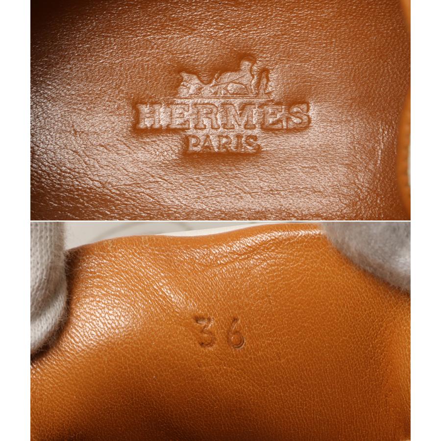 P*i様 HERMES エルメス　スニーカー　クイック　未使用　レディース 35 Amazon | [エルメス] クイック Hロゴ 靴 アパレル 婦人靴