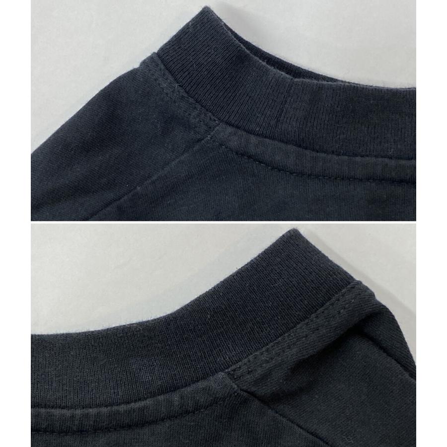 バレンシアガ 半袖Tシャツ バックプリントTシャツ up57 2017 01639