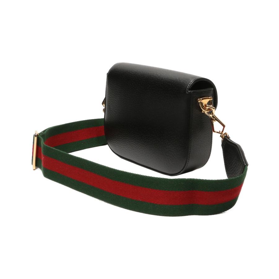 美品 グッチ アディダス ショルダーバッグ 1955ホースビット