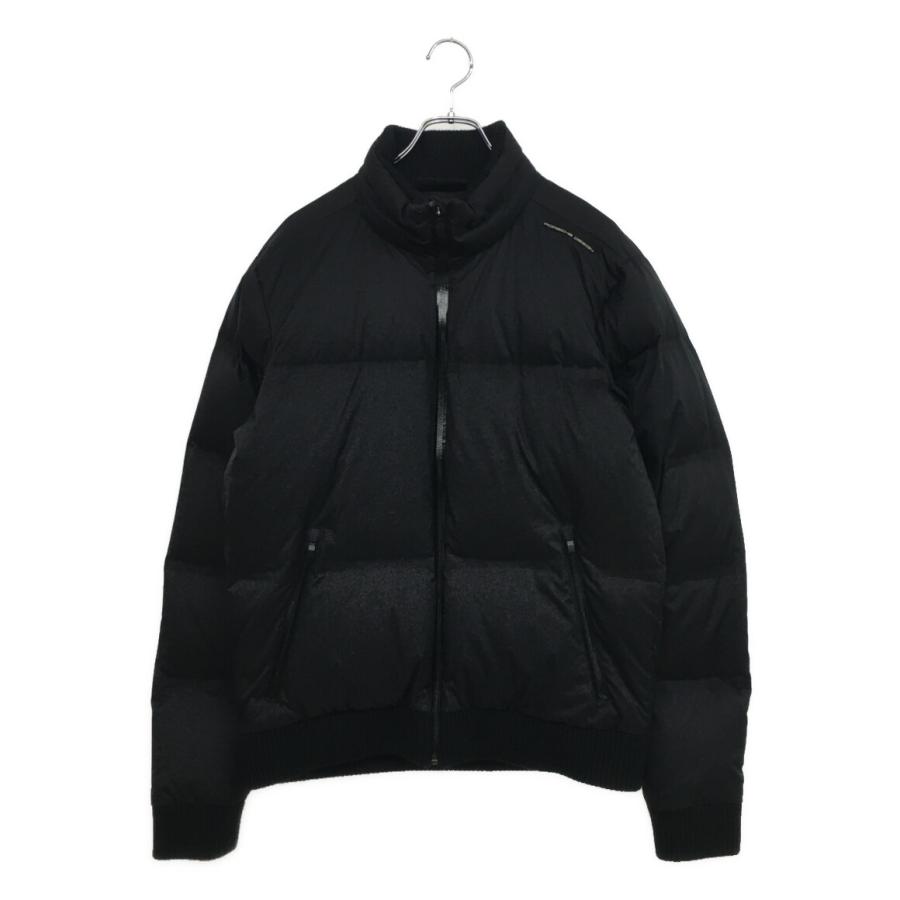 adidas ポルシェデザイン ジャケット adidas × PORSCHE DESIGN SPORT トラックジャケット - メルカリ