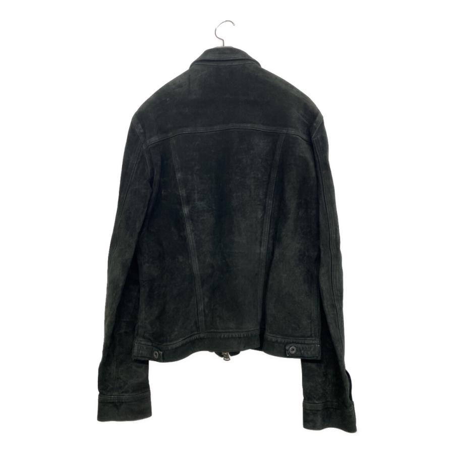 Yohji Yamamoto シングルライダースジャケット サイズ2 楽天市場】Yohji Yamamoto(Ys) ヨウジヤマモト ジャケット