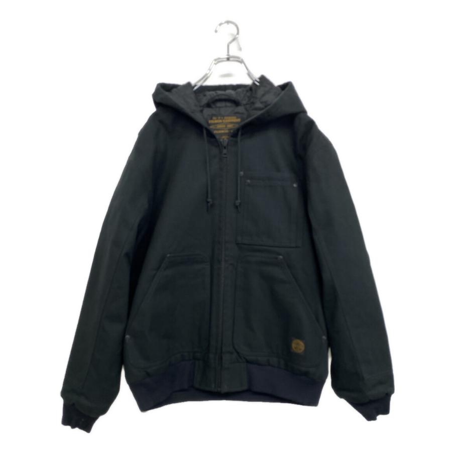 Filson フィルソン　ボンバージャケット　サイズM フィルソン FILSON ボンバー ジャケット C.C.F. BOMBER JACKET メンズ