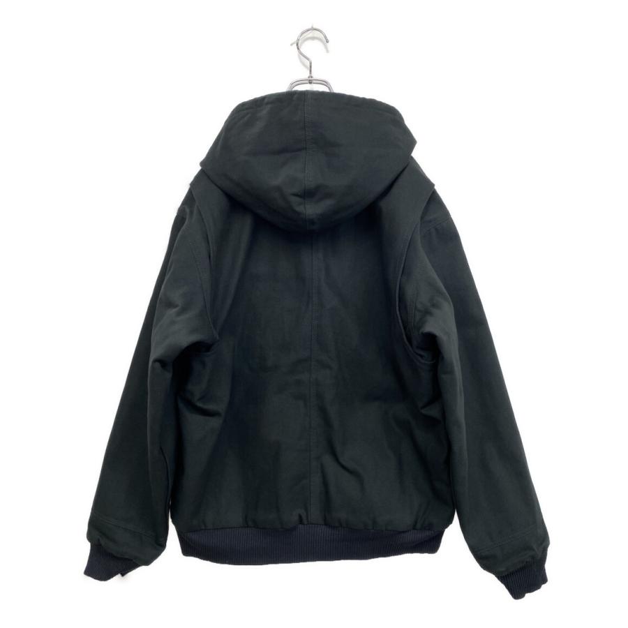 フィルソン ジャケット WORKSMITH INSULATED BOMBER JACKET 24AW