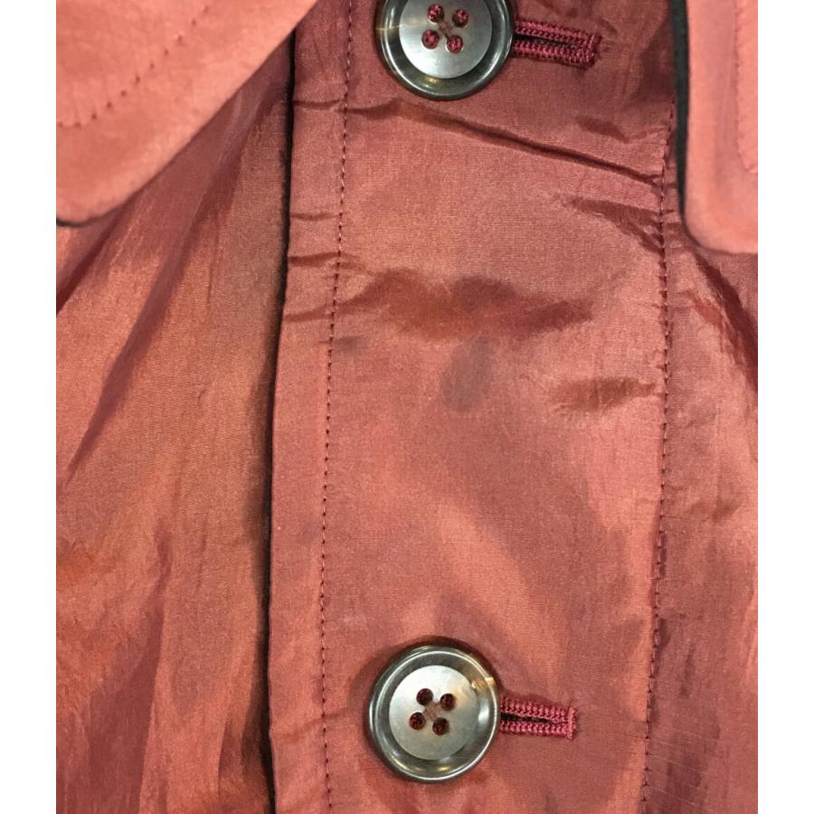 超希少　ヨウジヤマモト　REGULATION　ミリタリージャケットコート　3　L Yohji Yamamoto - Yohji Yamamoto REGULATION ミリタリー コート