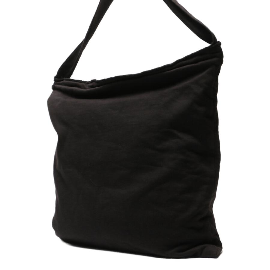 ケチャップ　RAF SIMONS （ラフシモンズ) ショルダーバッグ ケチャップ様専用 RAF SIMONS （ラフシモンズ) ショルダーバッグ