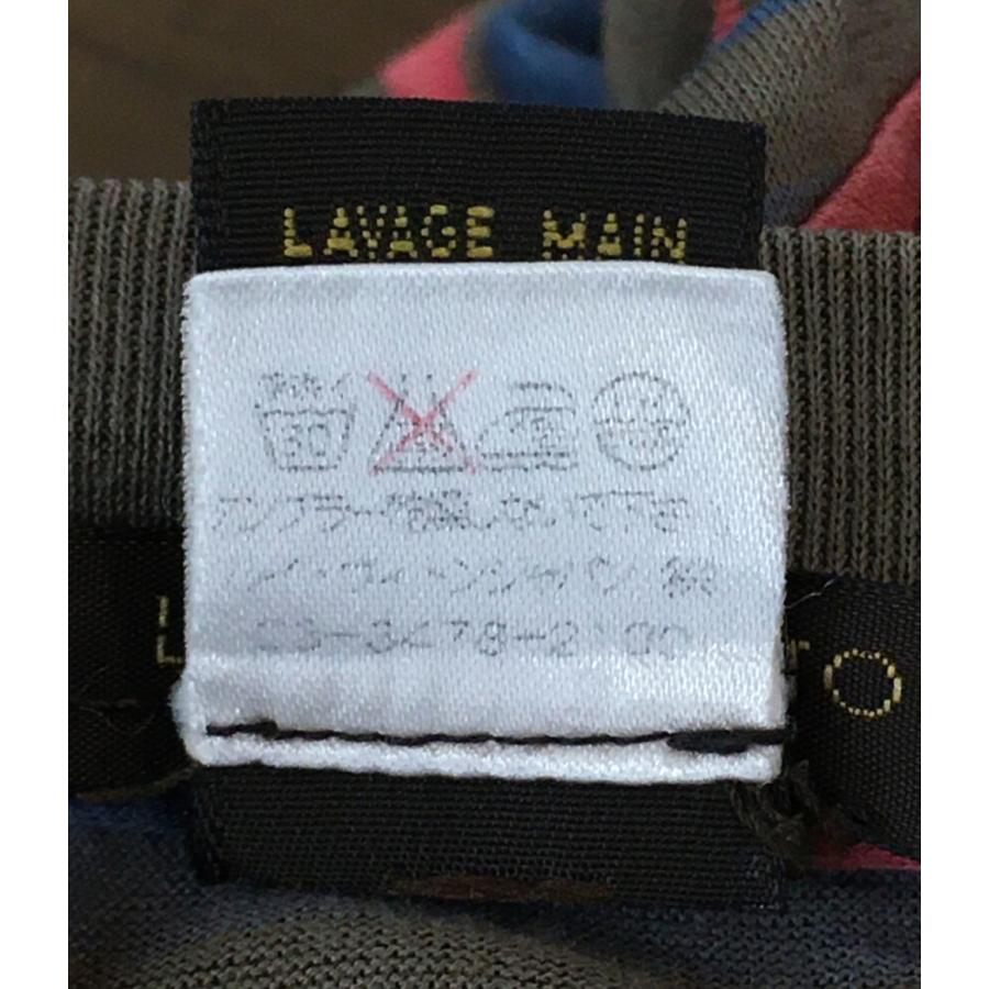 VUITTON メンズ　Tシャツ　半袖　ボーダー　黒 楽天市場】Louis Vuitton ルイヴィトン（柄ボーダー）（トップス
