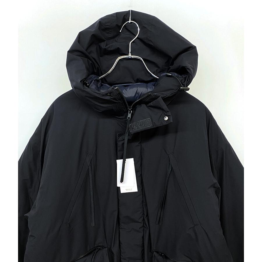 IENA BLACK パフィージャケット 新品未使用 楽天市場】イクソン M-BURNING AIR A LADY レディースジャケット