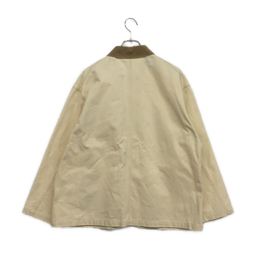 Carhartt（カーハート） トリップスター ジャケット KUNICHI MICHIGAN