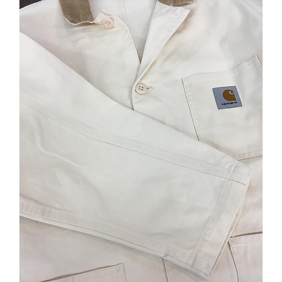 Carhartt（カーハート） トリップスター ジャケット KUNICHI MICHIGAN