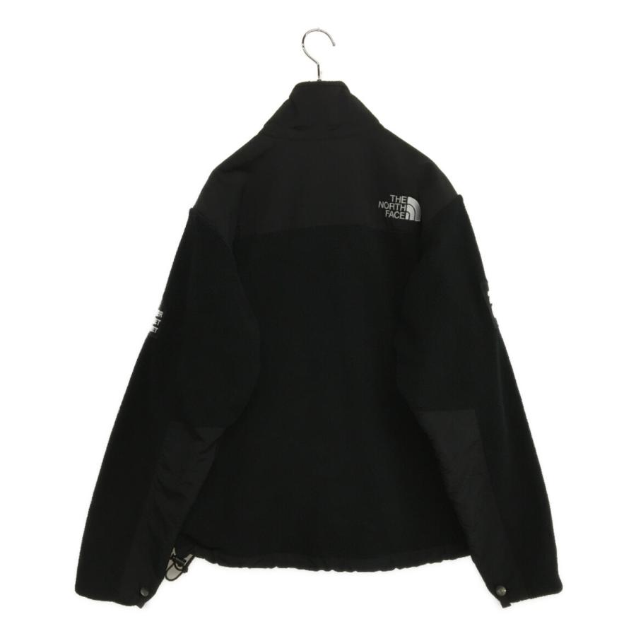 ザノースフェイス DOVER STREET MARKET フリースジャケット