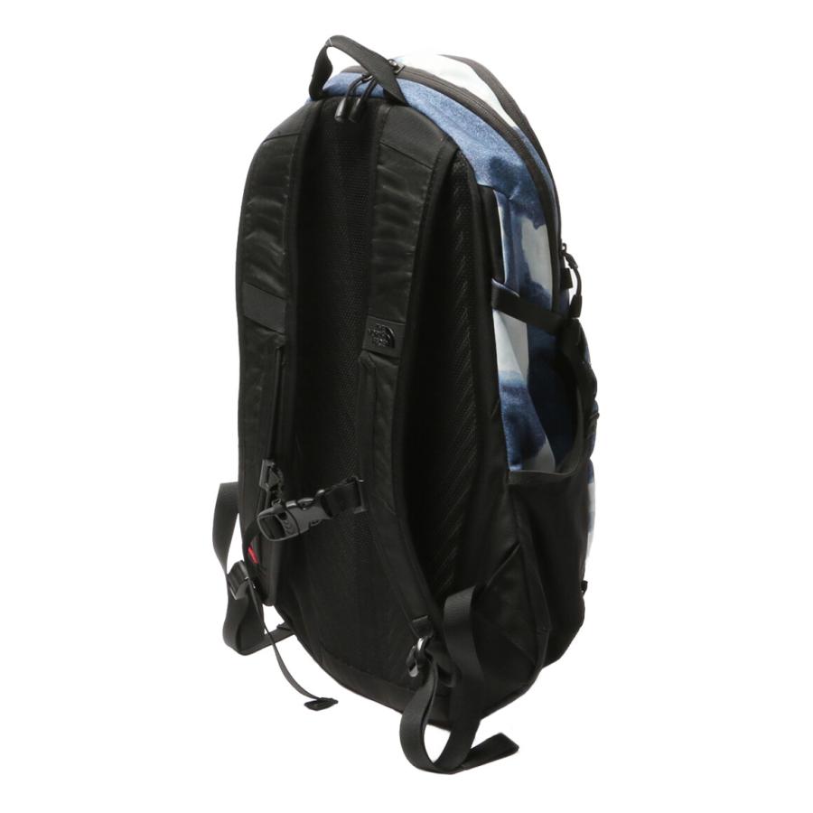 【新品未使用】Supreme × THE NORTH FACE バックパック 中古・古着通販】THE NORTH FACE (ザ ノース フェイス) Supreme