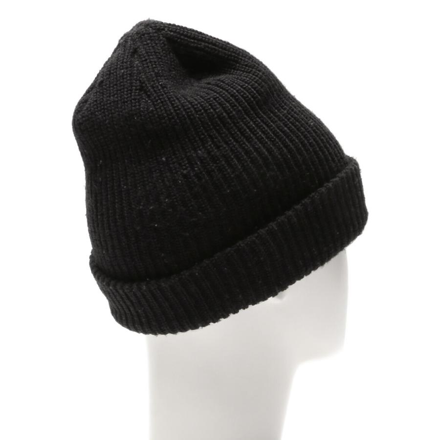 Supreme Loose Gauge Beanie ニット帽　ビーニー 中古・古着通販】Supreme (シュプリーム) Loose Gauge Beanie