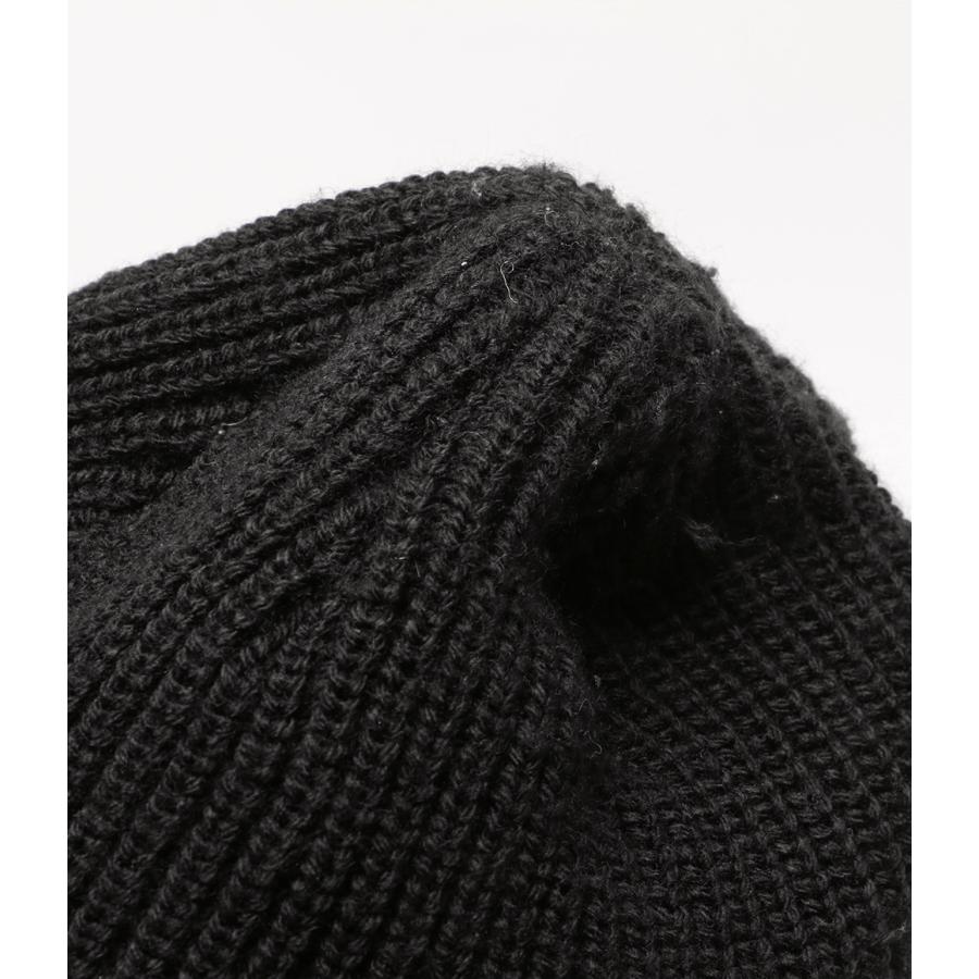 Supreme Loose Gauge Beanie ニット帽　ビーニー Supreme - Loose Gauge Beanie - UG.SHAFT