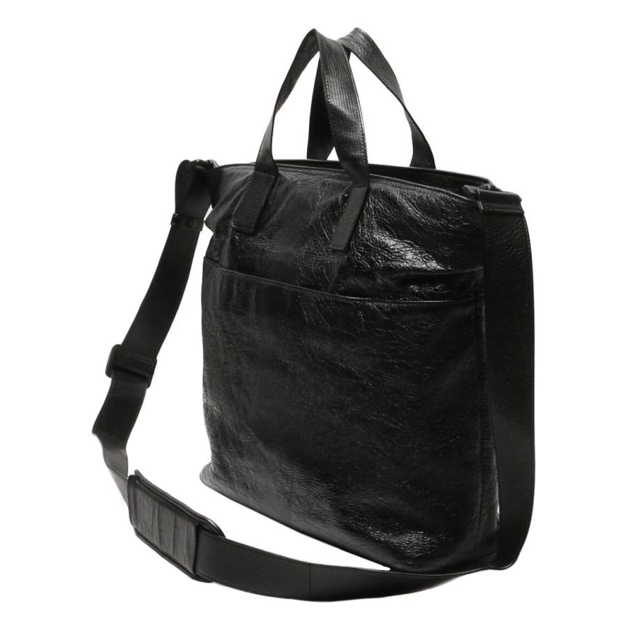 _ ✨バレンシアガ　2way トートバッグ バレンシアガ アディダス 2WAYトートバッグ 721827 メンズ BALENCIAGA