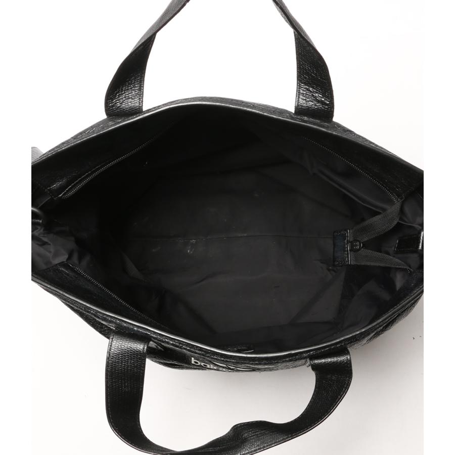 BALENCIAGA（バレンシアガ） アディダス 2WAYトートバッグ 721827