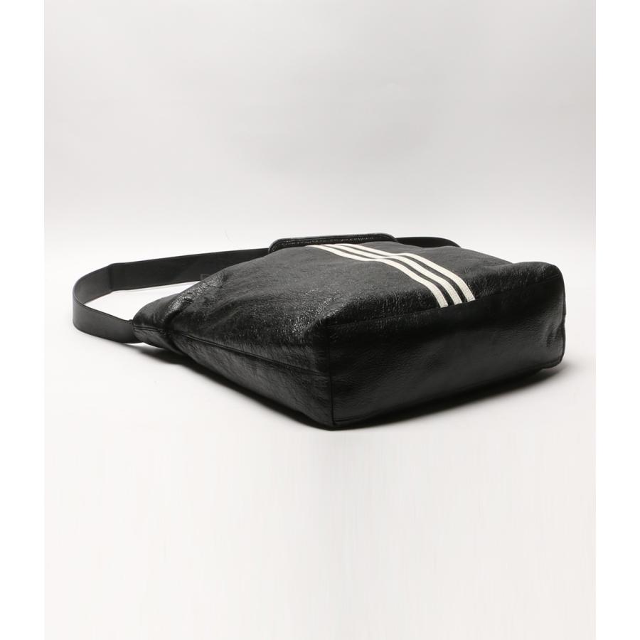 BALENCIAGA（バレンシアガ） アディダス 2WAYトートバッグ 721827