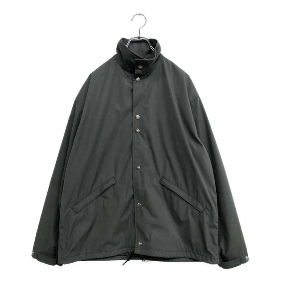 ザノースフェイスパープルレーベル ジャケット 65 35 FIELD JACKET