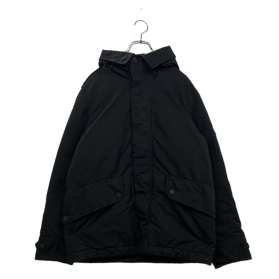 ストーンアイランド ダウンジャケット DAVID-TC DOWN 23AW メンズ SIZE