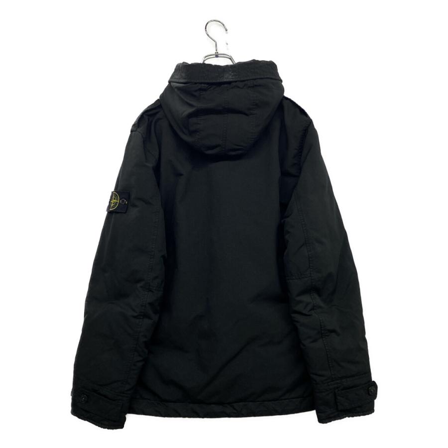 ストーンアイランド ダウンジャケット DAVID-TC DOWN 23AW メンズ SIZE