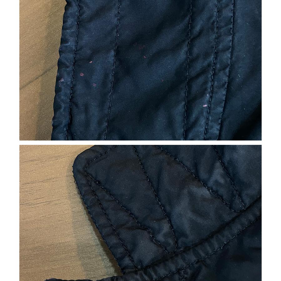 ストーンアイランド ダウンジャケット DAVID-TC DOWN 23AW メンズ SIZE