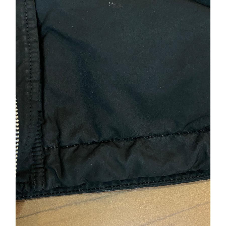 ストーンアイランド ダウンジャケット DAVID-TC DOWN 23AW メンズ SIZE