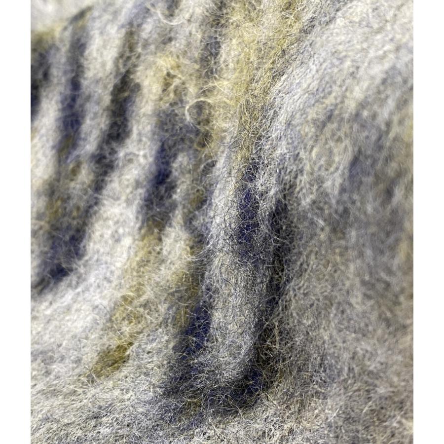 COMME des GARCONS HOMME PLUS コムデギャルソンオムプリュス ロゴ