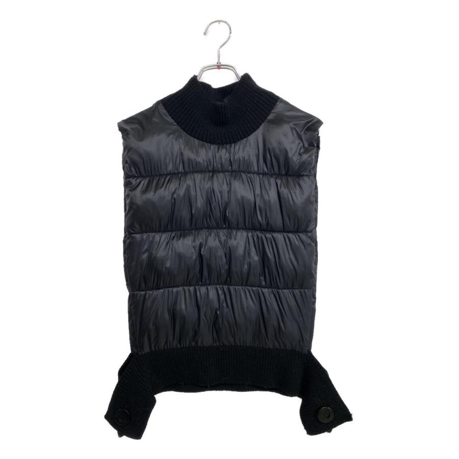 ENFOLD HOOD VEST ベスト ENFOLD 、 ENFOLD通販