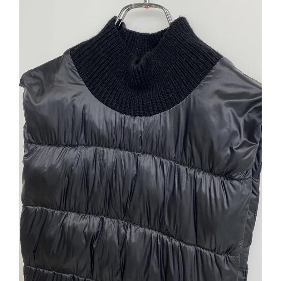 新品　ENFOLD ROUND-COLLAR VEST セット 新品 ENFOLD ROUND-COLLAR VEST セット - メルカリ