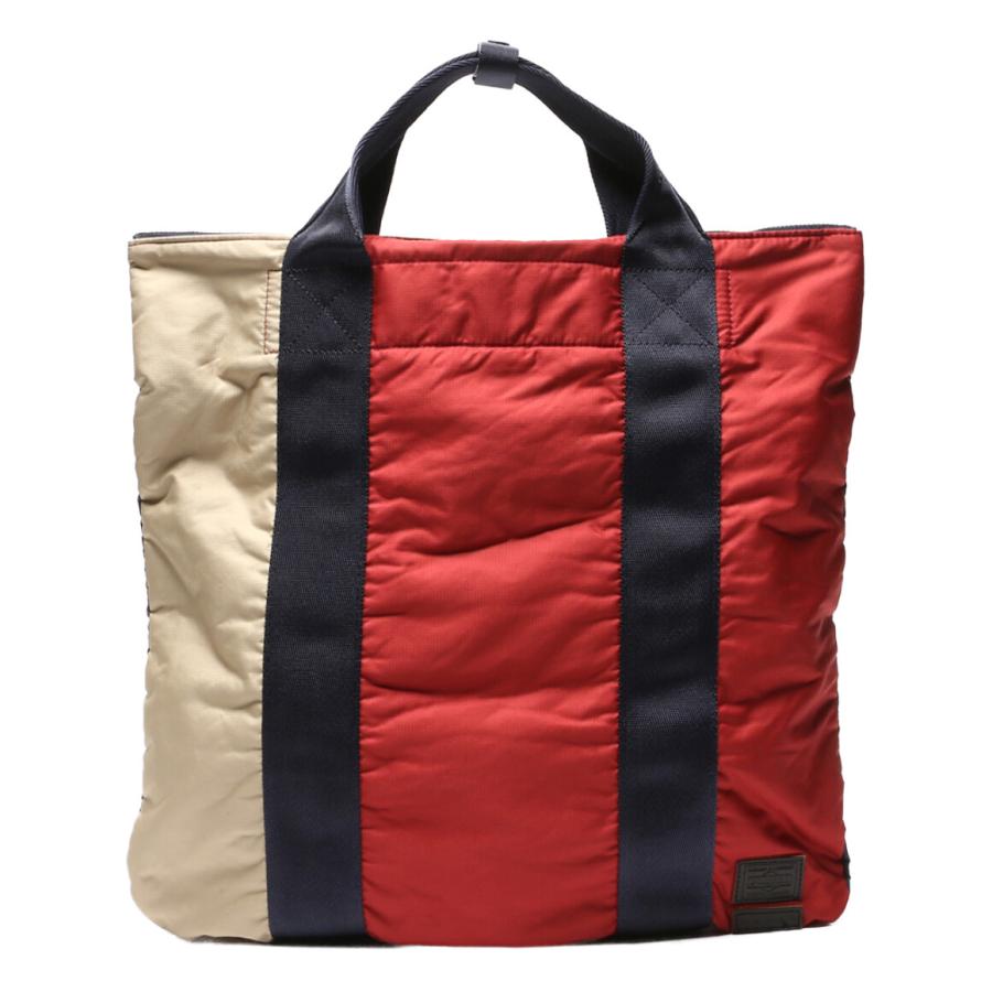 MARNI×PORTER マルニ × ポーター 2wayトートバッグ 二子玉) MARNI