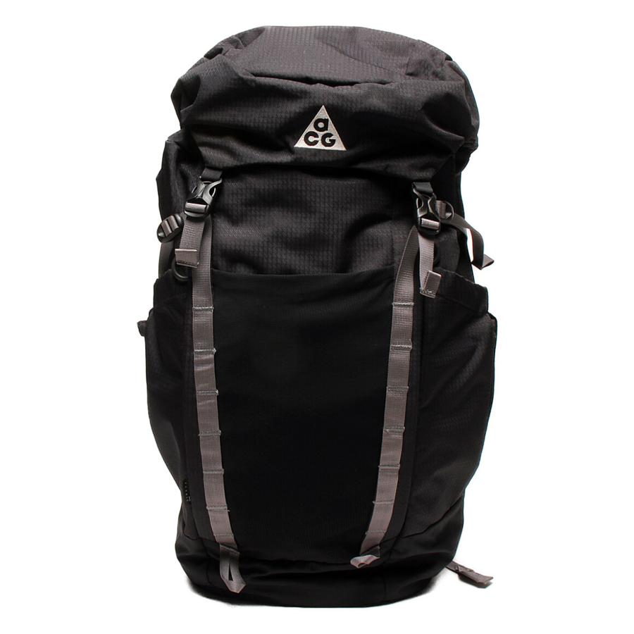 NIKE ACG バックパック NIKE公式】ナイキ ACG アイセン デイパック (32L).オンライン