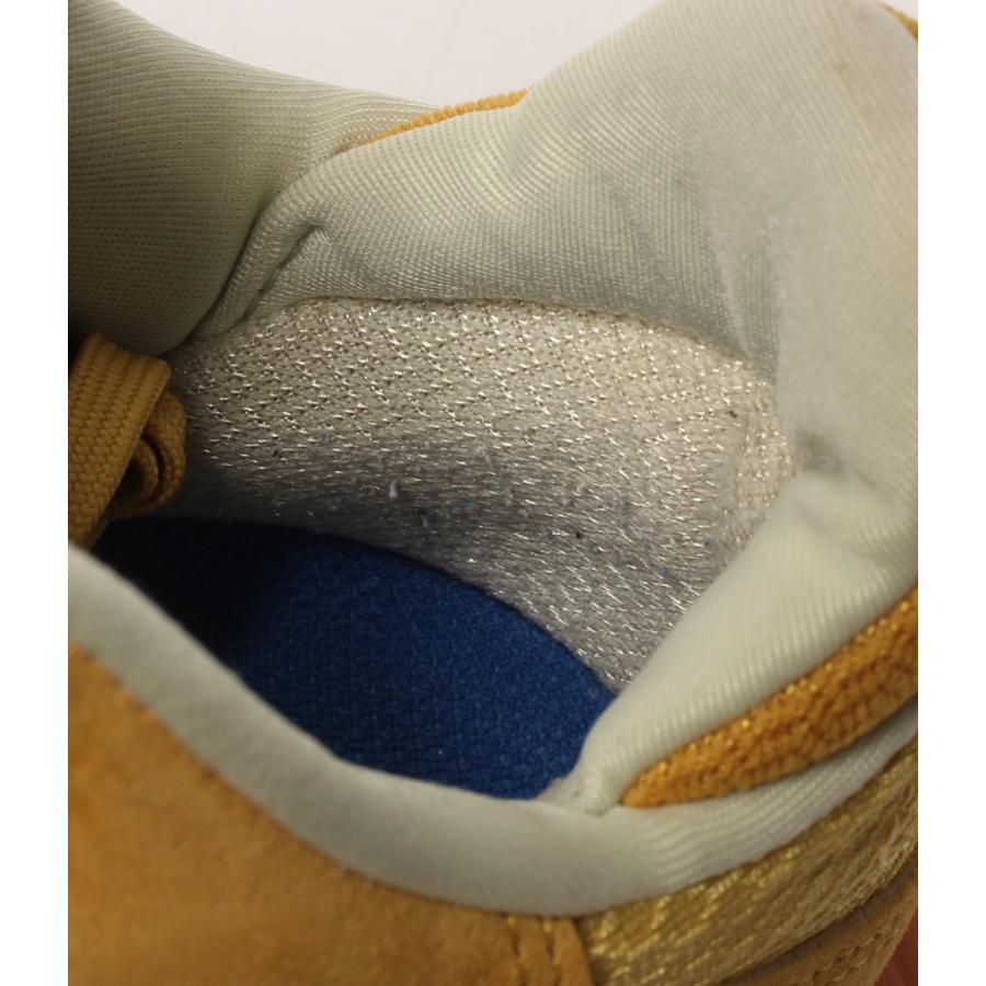 ASICS（アシックス） ボーラホリック スニーカー NOVA SURGE LOW