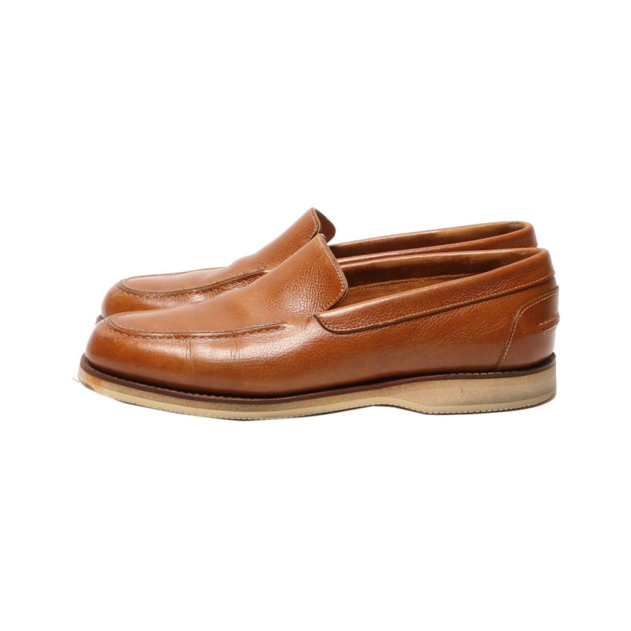 JOHN LOBB（ジョンロブ） ローファー MIAMI 2099 メンズ SIZE 5 1/2E