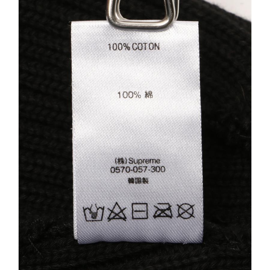 N3022 キッチンストッカー【レノン】KS-1259 フクダクラフト