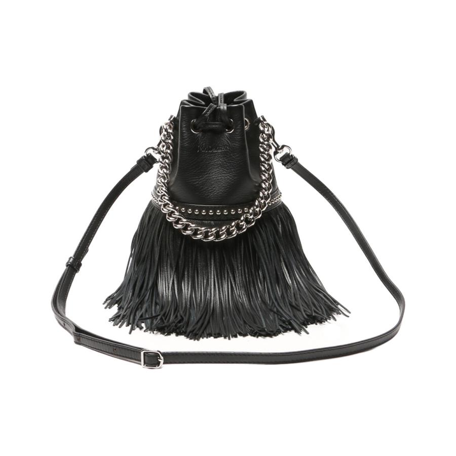 美品 ジェイアンドエムデヴィッドソン ショルダーバッグ カーニバル  