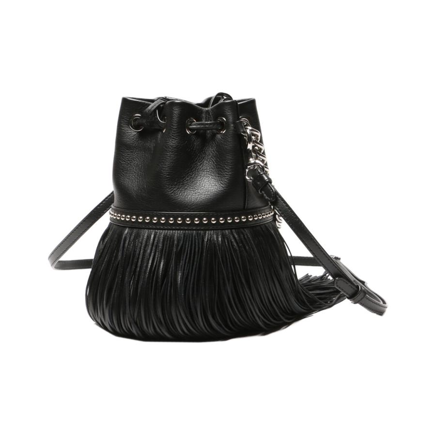 美品 ジェイアンドエムデヴィッドソン ショルダーバッグ カーニバル  