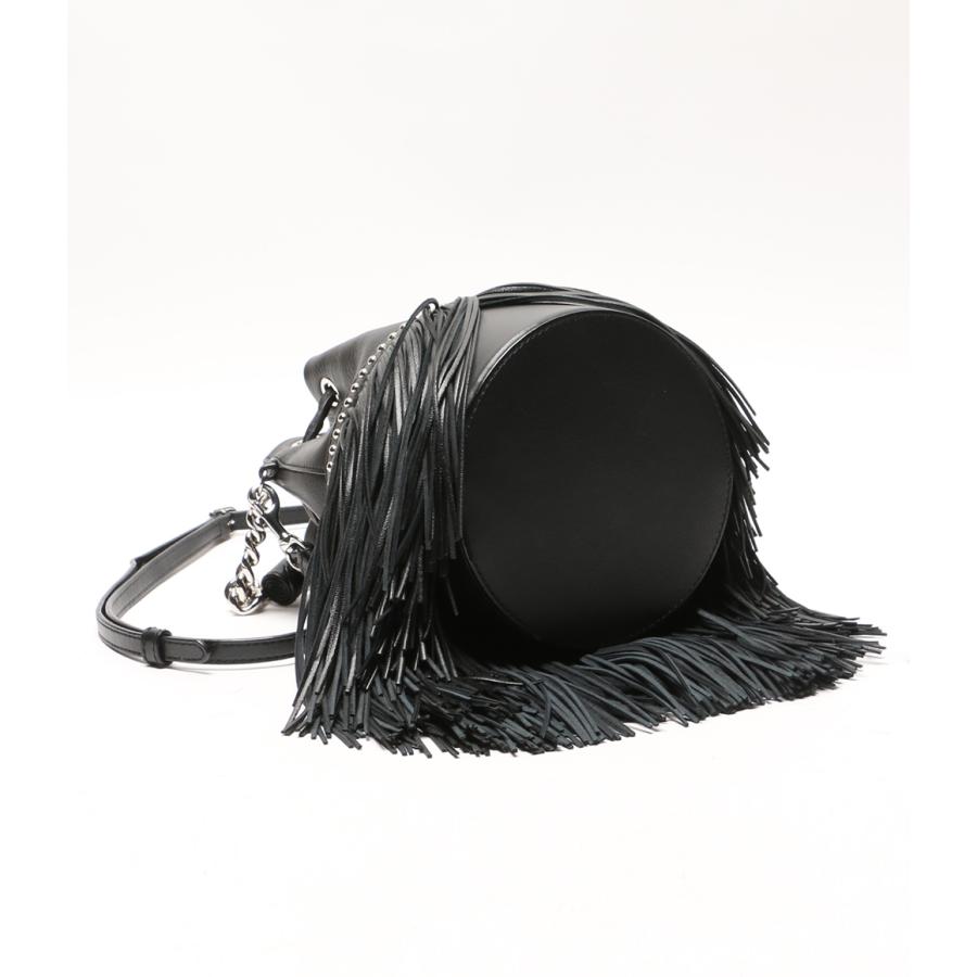 美品 ジェイアンドエムデヴィッドソン ショルダーバッグ カーニバル  