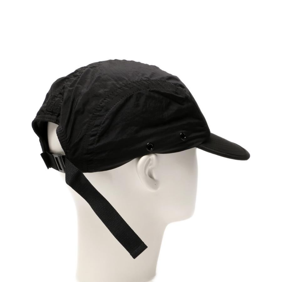 ストーンアイランド ジェットキャップ 761599076 メンズ SIZE UNI