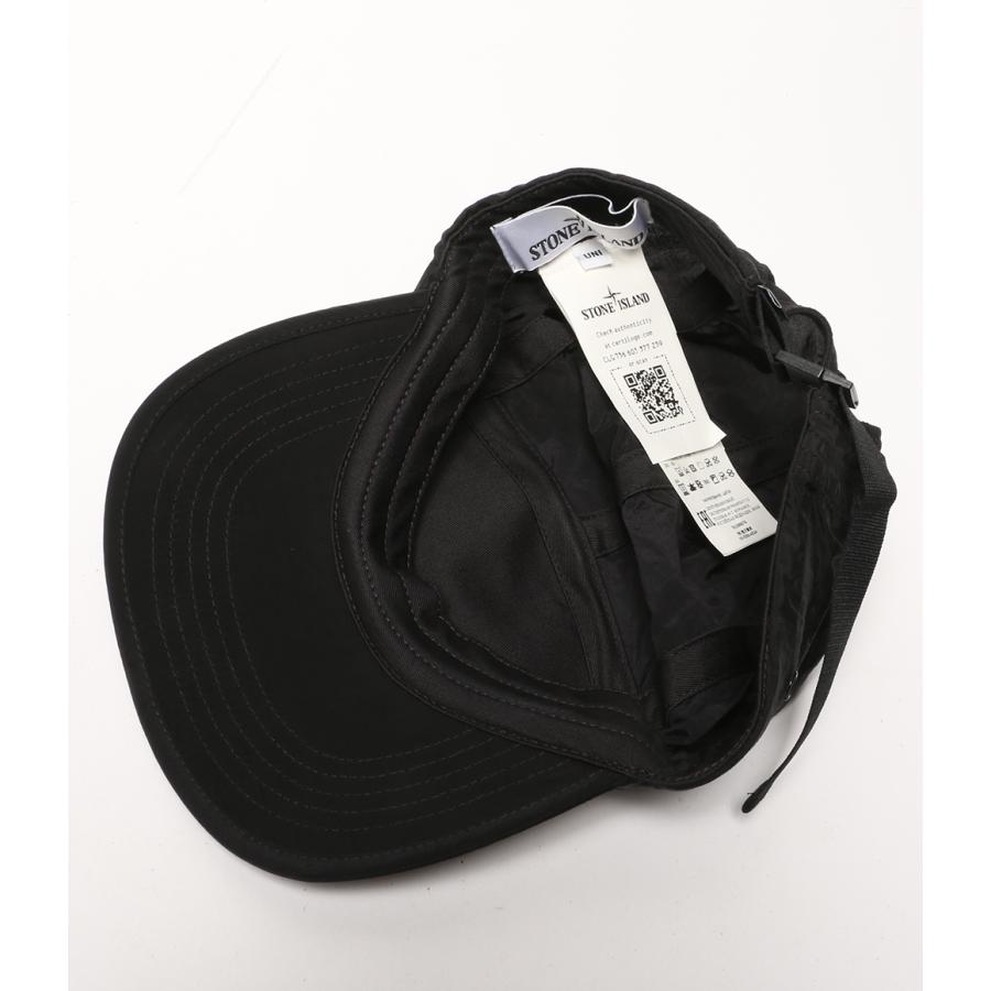 stone  ストーンアイランド　ジェットキャップ Supreme x Stone Island シュプリーム x ストーンアイランド ジェット