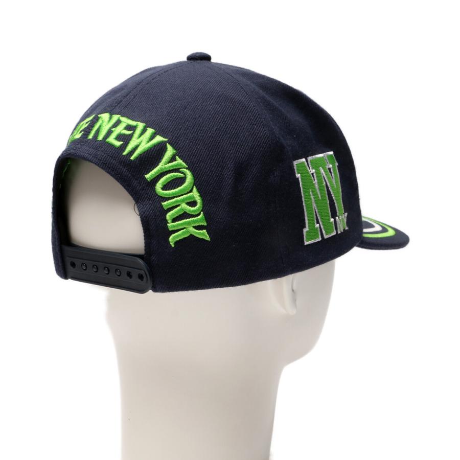 シュプリーム　キャップ Supreme シュプリーム 20AW New Era CAP WINDSTOPPER Earflap