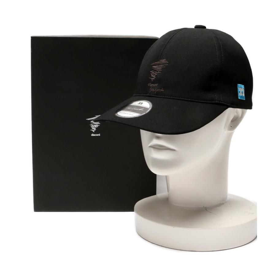 ヨージヤマモト プルオム 本革グローブ 日本製 ☆中古美品 ヨージ