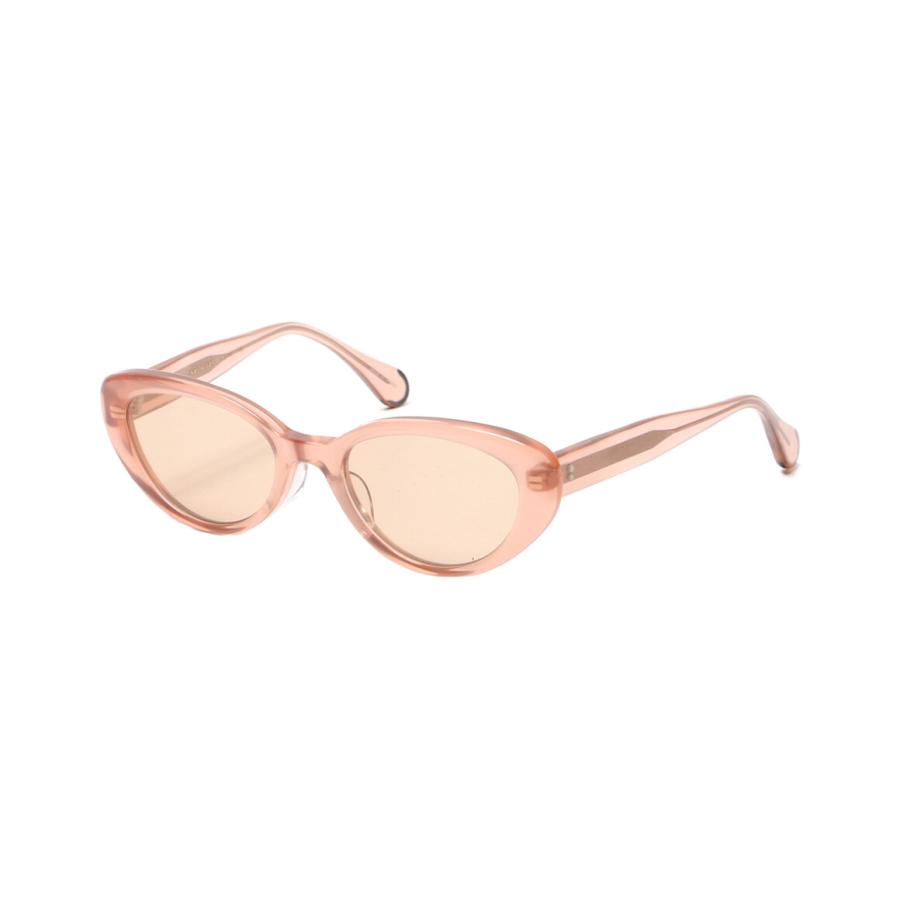 エディットフォールル ミレー サングラス EYETHINK レディース