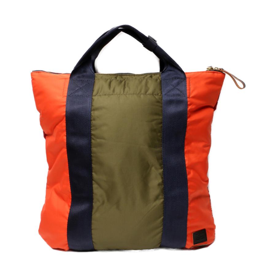 美品 マルニ 2way バッグ リュック PORTER 2WAY BAG メンズ MARNI 中古 