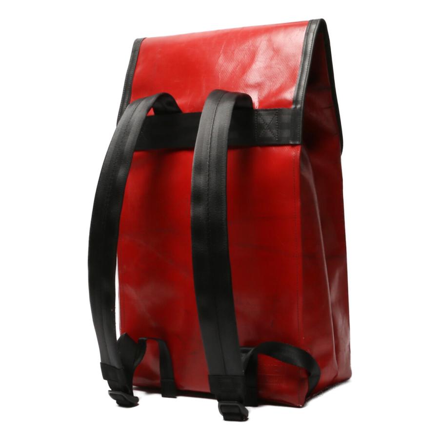 FREITAG F33 BONANZA リュック 楽天市場】【FREITAGフライターグ】 F33 BONANZAボザンナ バック