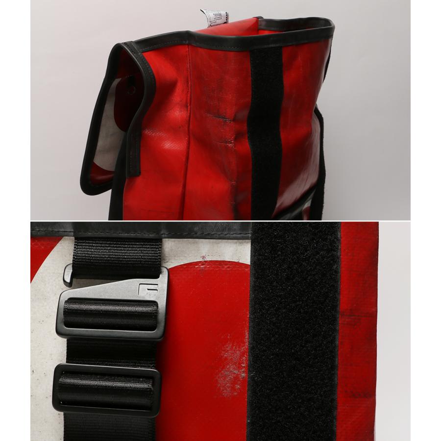 【廃盤】FREITAG F33 BONANZA フライターグ　リュック 2887700000002028-1w.jpg