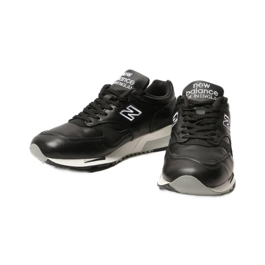 ニューバランス スニーカー U1500KWG イングランド製 メンズ SIZE USA8