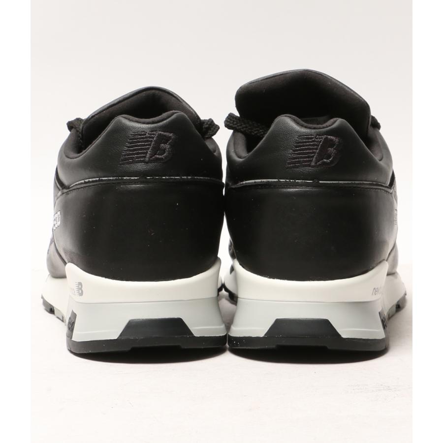 ニューバランス スニーカー U1500KWG イングランド製 メンズ SIZE USA8