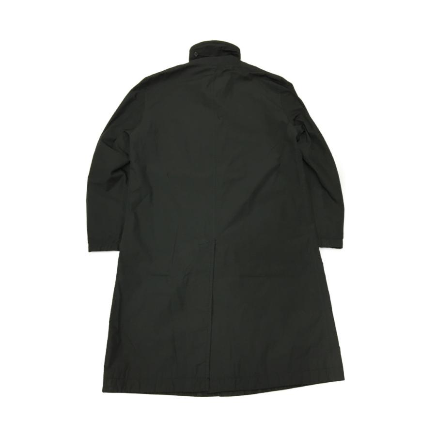 イッセイミヤケコート イッセイミヤケロングコート