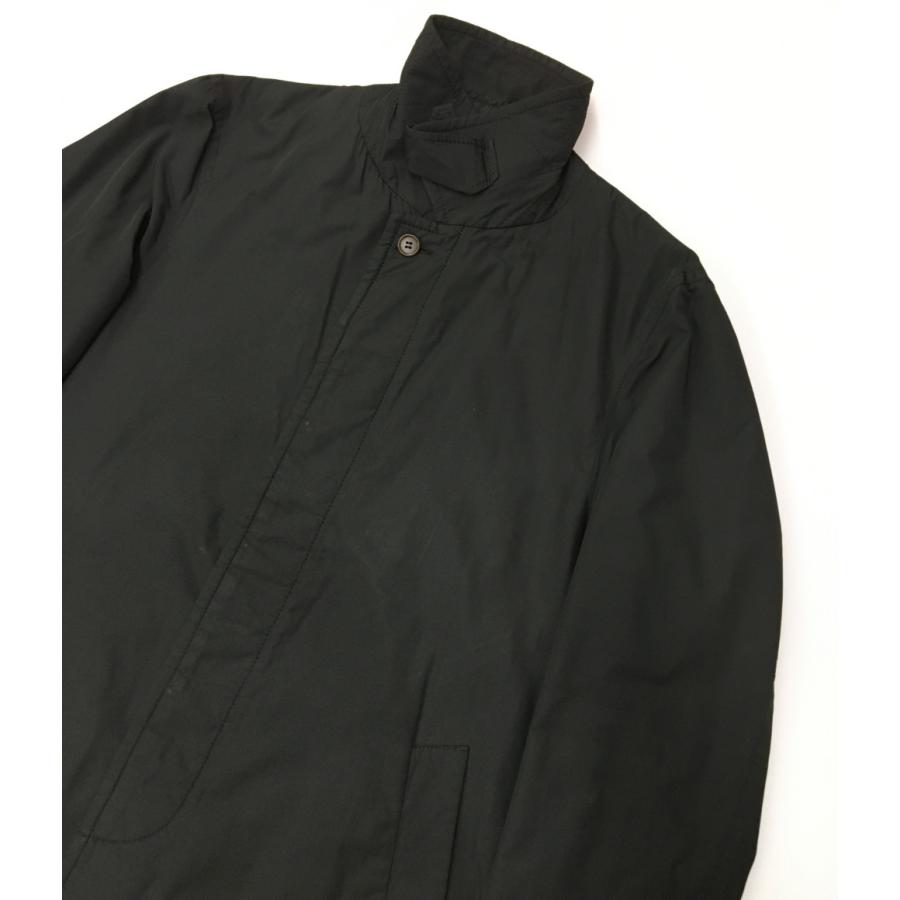 イッセイミヤケコート ISSEY MIYAKE - ISSEY MIYAKE イッセイミヤケ コート（その他