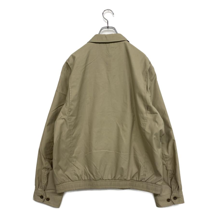 POLO BY Ralph Lauren カーキ ジャンパー POLO RALPH LAUREN（ブルゾン ・ グリーン・カーキ/緑色系）の
