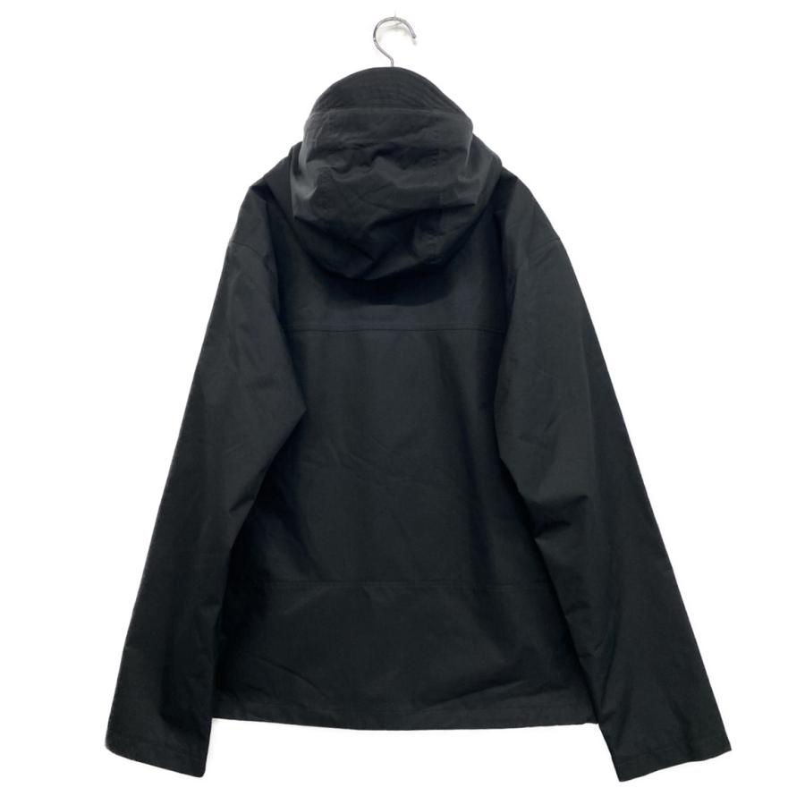 美品 ポロ・ラルフローレン ライトウェイトフーデッドジャケット